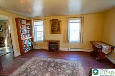 113 Winter Street, Upper Mt Bethel Twp, PA 18343 - Photo 3