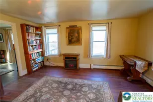 113 Winter St, Upper Mt Bethel Twp, PA 18343 - Photo 3