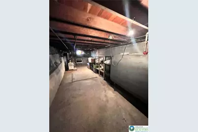 113 Winter Street, Upper Mt Bethel Twp, PA 18343 - Photo 53