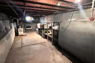 113 Winter St, Upper Mt Bethel Twp, PA 18343 - Photo 53