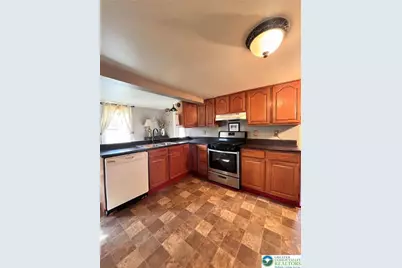 113 Winter Street, Upper Mt Bethel Twp, PA 18343 - Photo 13