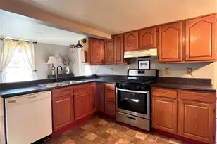 113 Winter St, Upper Mt Bethel Twp, PA 18343 - Photo 13