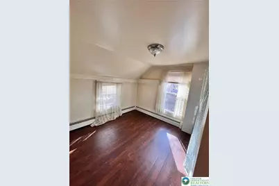 113 Winter Street, Upper Mt Bethel Twp, PA 18343 - Photo 43