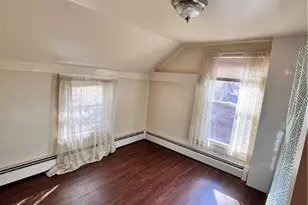 113 Winter St, Upper Mt Bethel Twp, PA 18343 - Photo 43