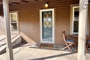 113 Winter St, Upper Mt Bethel Twp, PA 18343 - Photo 67