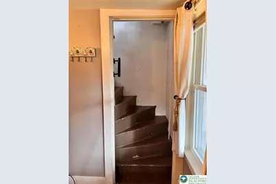 113 Winter Street, Upper Mt Bethel Twp, PA 18343 - Photo 31