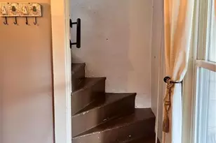 113 Winter St, Upper Mt Bethel Twp, PA 18343 - Photo 31