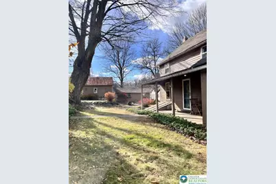 113 Winter Street, Upper Mt Bethel Twp, PA 18343 - Photo 65