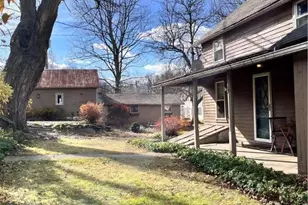 113 Winter St, Upper Mt Bethel Twp, PA 18343 - Photo 65