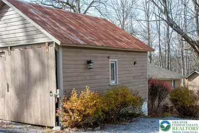 113 Winter Street, Upper Mt Bethel Twp, PA 18343 - Photo 55