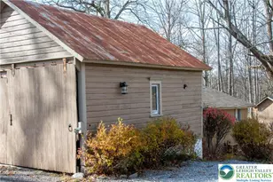 113 Winter St, Upper Mt Bethel Twp, PA 18343 - Photo 55