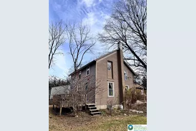 113 Winter Street, Upper Mt Bethel Twp, PA 18343 - Photo 71