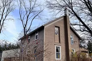 113 Winter St, Upper Mt Bethel Twp, PA 18343 - Photo 71