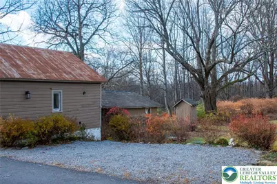 113 Winter Street, Upper Mt Bethel Twp, PA 18343 - Photo 57