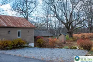 113 Winter St, Upper Mt Bethel Twp, PA 18343 - Photo 57