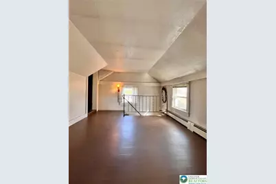 113 Winter Street, Upper Mt Bethel Twp, PA 18343 - Photo 45