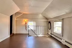 113 Winter St, Upper Mt Bethel Twp, PA 18343 - Photo 45