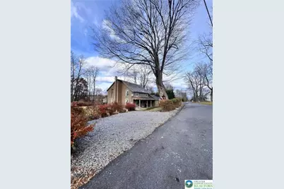 113 Winter Street, Upper Mt Bethel Twp, PA 18343 - Photo 59