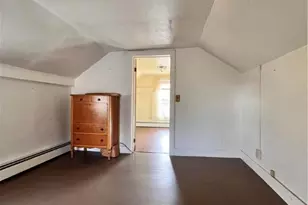 113 Winter St, Upper Mt Bethel Twp, PA 18343 - Photo 47