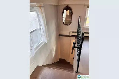 113 Winter Street, Upper Mt Bethel Twp, PA 18343 - Photo 33