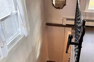 113 Winter St, Upper Mt Bethel Twp, PA 18343 - Photo 33