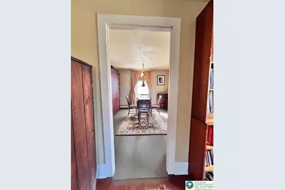 113 Winter Street, Upper Mt Bethel Twp, PA 18343 - Photo 25