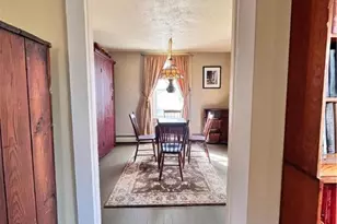 113 Winter St, Upper Mt Bethel Twp, PA 18343 - Photo 25