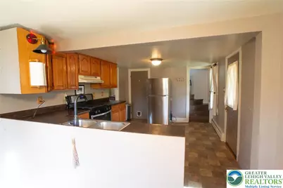 113 Winter Street, Upper Mt Bethel Twp, PA 18343 - Photo 11