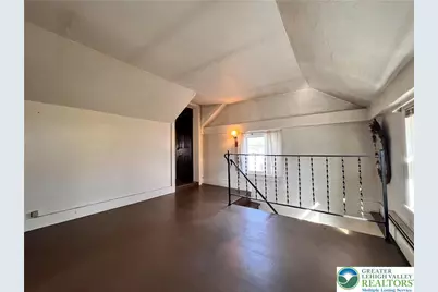 113 Winter Street, Upper Mt Bethel Twp, PA 18343 - Photo 41