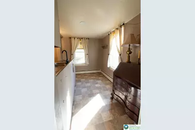 113 Winter Street, Upper Mt Bethel Twp, PA 18343 - Photo 9