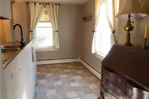 113 Winter St, Upper Mt Bethel Twp, PA 18343 - Photo 9