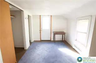 113 Winter St, Upper Mt Bethel Twp, PA 18343 - Photo 17