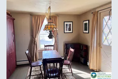 113 Winter Street, Upper Mt Bethel Twp, PA 18343 - Photo 27