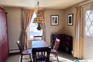 113 Winter St, Upper Mt Bethel Twp, PA 18343 - Photo 27