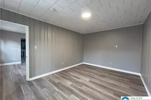 1222 Main St, Northampton Boro, PA 18067 - Photo 7