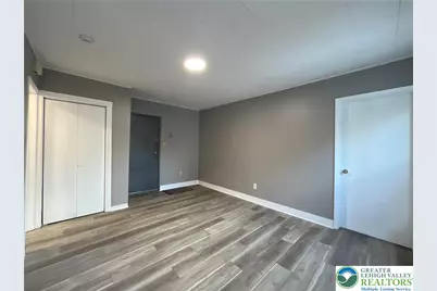 1222 Main Street #1, Northampton Boro, PA 18067 - Photo 3