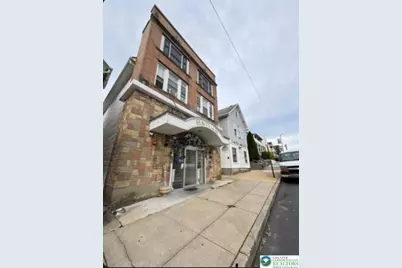 1222 Main Street #1, Northampton Boro, PA 18067 - Photo 1