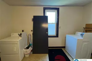 1222 Main St, Northampton Boro, PA 18067 - Photo 11