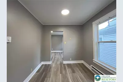 1222 Main Street #1, Northampton Boro, PA 18067 - Photo 9