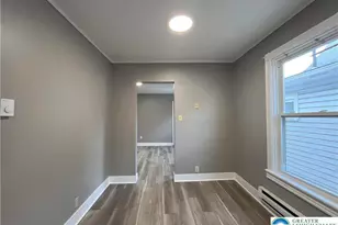 1222 Main St, Northampton Boro, PA 18067 - Photo 9