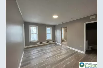 1222 Main Street #1, Northampton Boro, PA 18067 - Photo 5