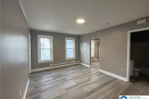 1222 Main St, Northampton Boro, PA 18067 - Photo 5