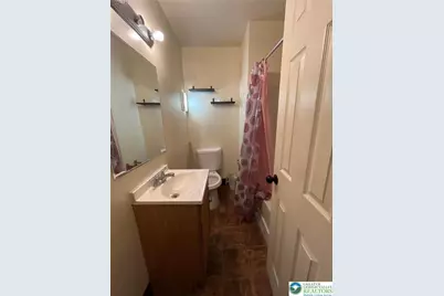 521 N 6th Street #2, Allentown City, PA 18102 - Photo 7