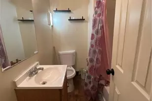 521 N 6th St, Allentown City, PA 18102 - Photo 7