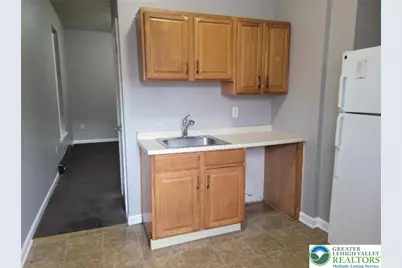 521 N 6th Street #2, Allentown City, PA 18102 - Photo 5