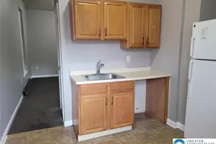 521 N 6th St, Allentown City, PA 18102 - Photo 5