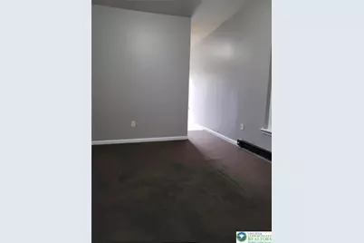 521 N 6th Street #2, Allentown City, PA 18102 - Photo 3