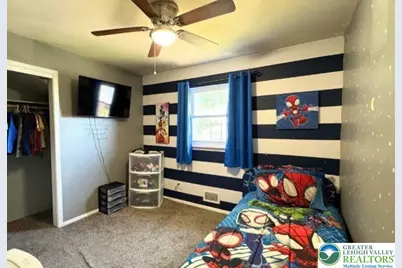 2413 S Church Street, Allentown City, PA 18103 - Photo 15