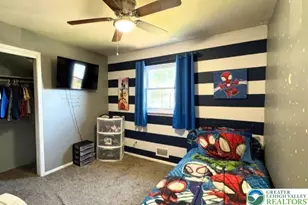 2413 S Church St, Allentown City, PA 18103 - Photo 15