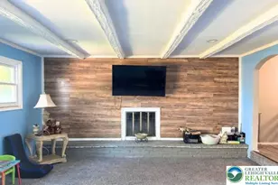 2413 S Church St, Allentown City, PA 18103 - Photo 9